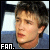 Doll Buddie Icons