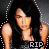 iconhell_msznotorious_RIPaaliyah