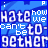 iconhell_pyroprincess_Together72907