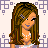 iconhell_devilx2_breathonmeicon