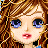 iconhell_lilevilchic19_blue eyed babe