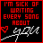 iconhell_sodontapologize_tbs1