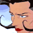 aeonflux_14_icon.thumb