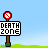 iconhell_wamid_skydivingicnwmd