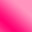 A static gradient image transitioning from bright pink at the bottom left to pale pink at the top right with no distinct subjects or text.