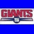 A pixelated icon with red text reading 'GUMIS' on a white background, framed by blue borders and featuring a central circular element.