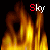 iconhell_morbidbabymel_skysicon