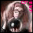 iconhell_trelawney
