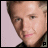 iconhell_pyroprincess_Blake6207