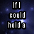 A static image with a dark blue starry background and white text arranged in three vertical , each containing distinct words