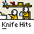 badassbuddy_com-knifehits