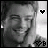 iconhell_xx20bri07xx_josh