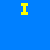 iconhell_LJustin