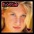 iconhell_xxxtrip12_anna