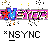 badassbuddy_com-nsync