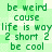 Green pixelated text on a light green checkered background with repeated phrases arranged in a pattern