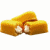 iconhell_crapmystyle_cupcakesandcreamfilling