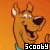 iconhell_supergrl190_scooby