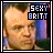 iconhell_distortedpurity_sexybritt