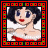 iconhell_sexylatinanikki_buddy60052