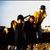 Supergrass's Songs | Stream Online Music Songs | Listen Free on Myspace