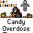 badassbuddy_com-candyod