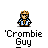 badassbuddy_com-crombieguy