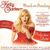 Bat for a Heart by Ashlee Simpson | Album | Listen for Free on Myspace