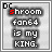 iconhell_gorgeousdivachic_shroomfan64