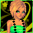 iconhell_pyroprincess_Hawt102406
