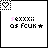 iconhell_xosuqabellaox_iconhell_xosuqabellaox_fcuk2