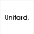 six with text and an image; top-left shows 'Unitard.', middle-top reads 'No, u da tard.', right-top says 'Nooo, UNItard.', bottom-middle displays 'MAN BOOBS!', bottom-right features a person screaming