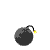 AIM Buddy Icon Makers