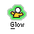 badassbuddy_com-glow
