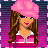 iconhell_sexylatinanikki_buddy80050