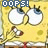 iconhell_c0pe_oops