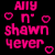 iconhell_pyroprincess_AandS3
