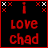 iconhell_sexielilblonde_ilovechad
