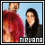 iconhell_xx_sam_xx_50x50p