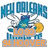 Pixelated icon features blue text 'MAY 2008' above a character holding a yellow object, with orange text 'LO 90' and '94 HOOVER' on gray bars.