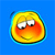 Aim Buddy Icons, AOL, ICQ and MSN Away messages, Smiles, Expressions and Aim programs