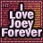 iconhell_nanto_joeyicon01