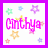 iconhell_mirrastarr_cinthya