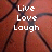A basketball-themed buddy icon with pixelated text overlays on a textured orange ball background.