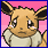 Pokemon Buddy Icons - AIM Icons - Anime Icons - AOL Icons