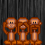 iconhell_srtwbryhoochie68_Icon- No Evil