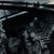 Nirvana's Songs | Stream Online Music Songs | Listen Free on Myspace