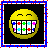 iconhell_gorgeousdivachic_Braces