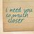 Pixelated image with layered text elements in muted green and brown tones on a beige background.