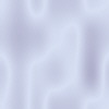 Soft gradient background with flowing light patterns in pale blue and white tones, no distinct subjects or text visible.